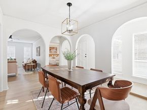 1419  Vicki Lane , Cedar Hill Texas 75104