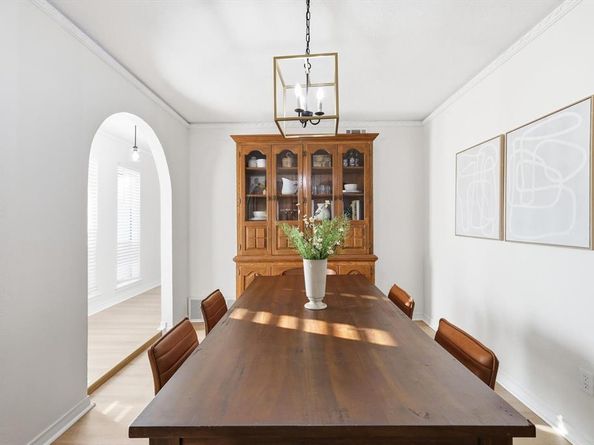 1419  Vicki Lane , Cedar Hill Texas 75104