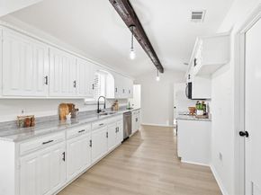 1419  Vicki Lane , Cedar Hill Texas 75104