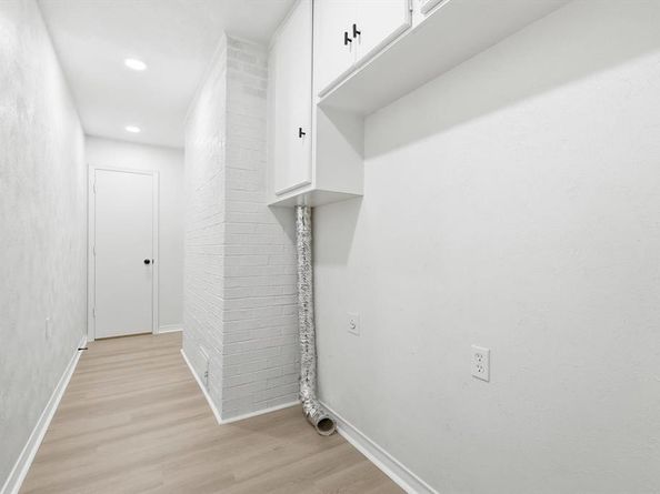 1419  Vicki Lane , Cedar Hill Texas 75104