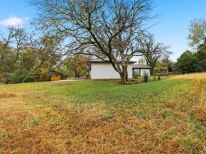 1419  Vicki Lane , Cedar Hill Texas 75104