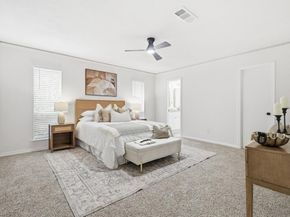 1419  Vicki Lane , Cedar Hill Texas 75104