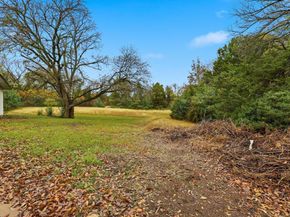 1419  Vicki Lane , Cedar Hill Texas 75104