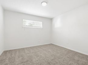 1419  Vicki Lane , Cedar Hill Texas 75104