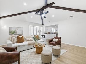 1419  Vicki Lane , Cedar Hill Texas 75104