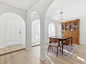 1419  Vicki Lane , Cedar Hill Texas 75104