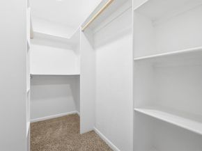 1419  Vicki Lane , Cedar Hill Texas 75104