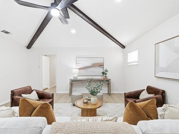 1419  Vicki Lane , Cedar Hill Texas 75104