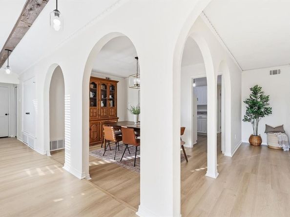 1419  Vicki Lane , Cedar Hill Texas 75104