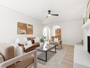 1419  Vicki Lane , Cedar Hill Texas 75104