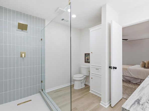 1419  Vicki Lane , Cedar Hill Texas 75104