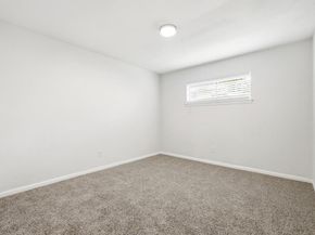 1419  Vicki Lane , Cedar Hill Texas 75104