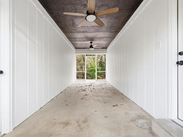 1419  Vicki Lane , Cedar Hill Texas 75104