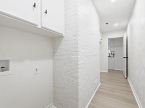 1419  Vicki Lane , Cedar Hill Texas 75104