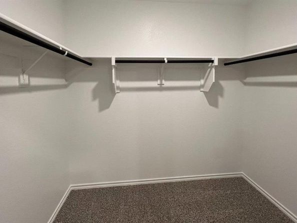 8509  HOLLYMEAD Lane , Fort Worth Texas 76131