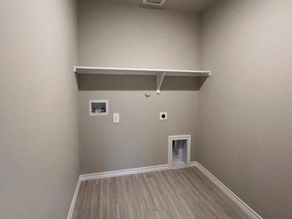 8509  HOLLYMEAD Lane , Fort Worth Texas 76131