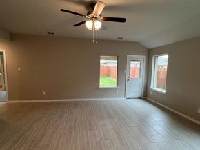 8509  HOLLYMEAD Lane , Fort Worth Texas 76131