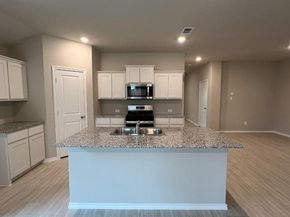 8509  HOLLYMEAD Lane , Fort Worth Texas 76131