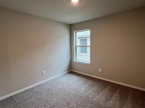 8509  HOLLYMEAD Lane , Fort Worth Texas 76131