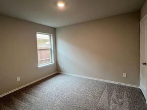 8509  HOLLYMEAD Lane , Fort Worth Texas 76131