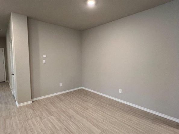 8509  HOLLYMEAD Lane , Fort Worth Texas 76131