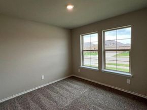 8509  HOLLYMEAD Lane , Fort Worth Texas 76131