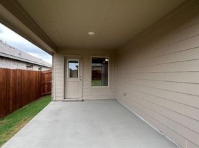 8509  HOLLYMEAD Lane , Fort Worth Texas 76131