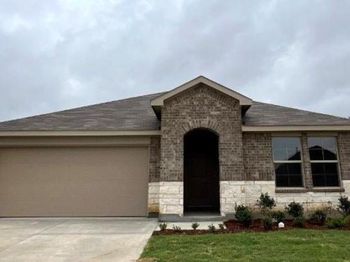 8509  HOLLYMEAD Lane 