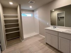 8509  HOLLYMEAD Lane , Fort Worth Texas 76131