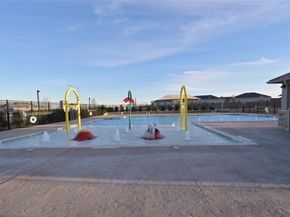 8509  HOLLYMEAD Lane , Fort Worth Texas 76131