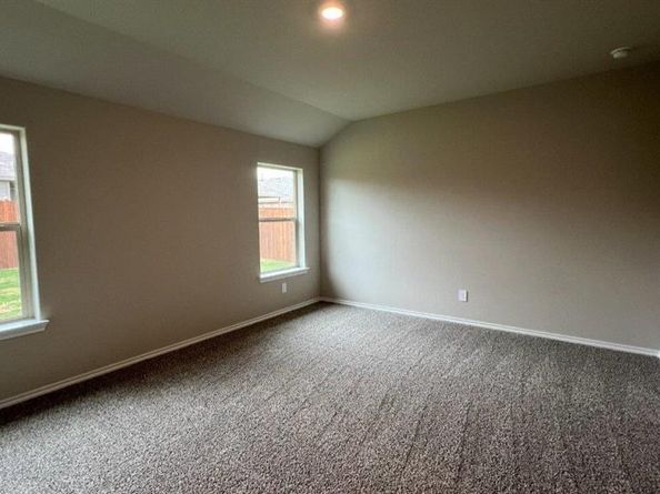 8509  HOLLYMEAD Lane , Fort Worth Texas 76131