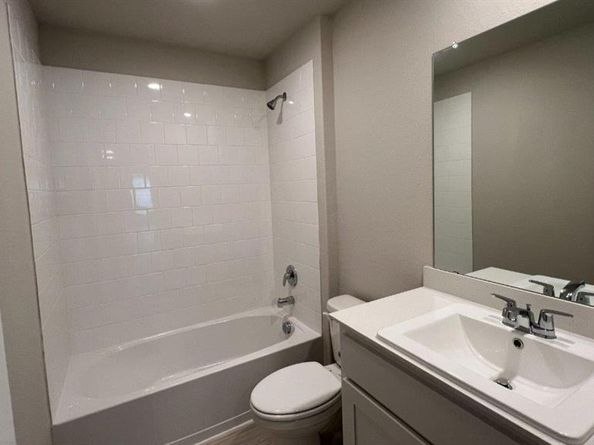 8509  HOLLYMEAD Lane , Fort Worth Texas 76131