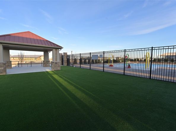 8509  HOLLYMEAD Lane , Fort Worth Texas 76131