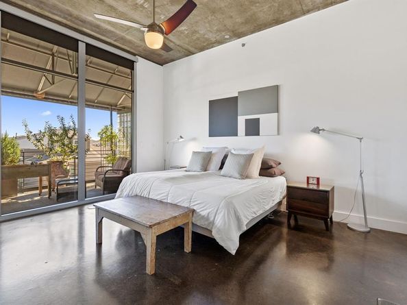 3030  Bryan Street  409, Dallas Texas 75204