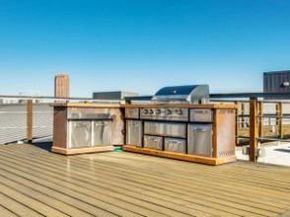 3030  Bryan Street  409, Dallas Texas 75204