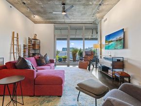 3030  Bryan Street  409, Dallas Texas 75204