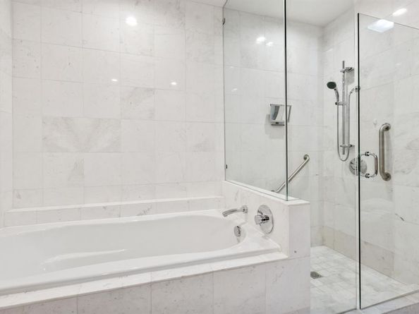 3030  Bryan Street  409, Dallas Texas 75204