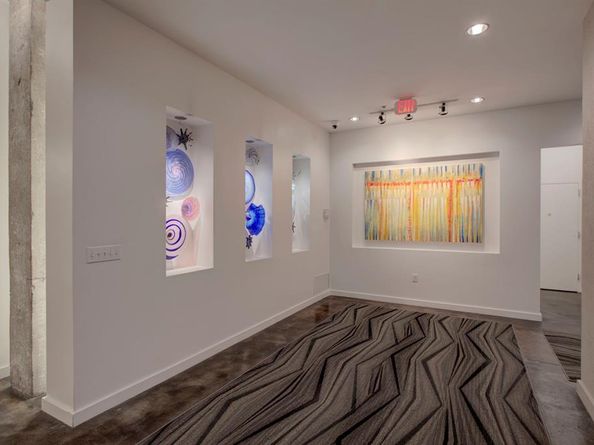 3030  Bryan Street  409, Dallas Texas 75204