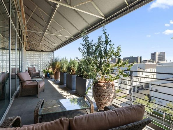 3030  Bryan Street  409, Dallas Texas 75204