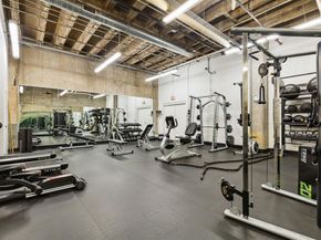 3030  Bryan Street  409, Dallas Texas 75204