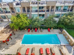 3030  Bryan Street  409, Dallas Texas 75204