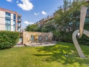 3030  Bryan Street  409, Dallas Texas 75204