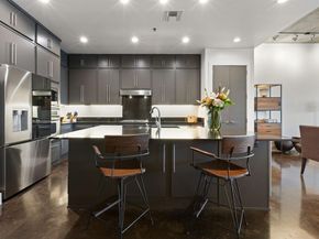 3030  Bryan Street  409, Dallas Texas 75204