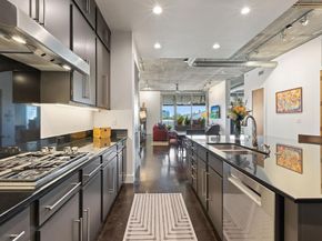 3030  Bryan Street  409, Dallas Texas 75204