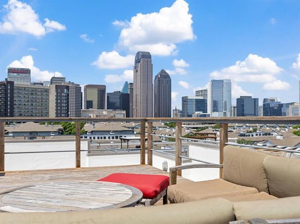 3030  Bryan Street  409, Dallas Texas 75204