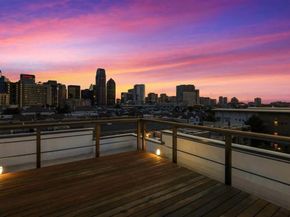 3030  Bryan Street  409, Dallas Texas 75204