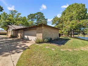 1713  Venetian Circle , Arlington Texas 76013