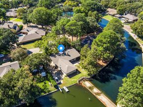 1713  Venetian Circle , Arlington Texas 76013