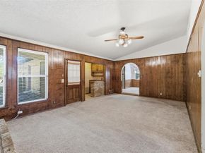 1713  Venetian Circle , Arlington Texas 76013