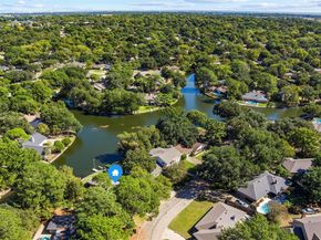 1713  Venetian Circle , Arlington Texas 76013